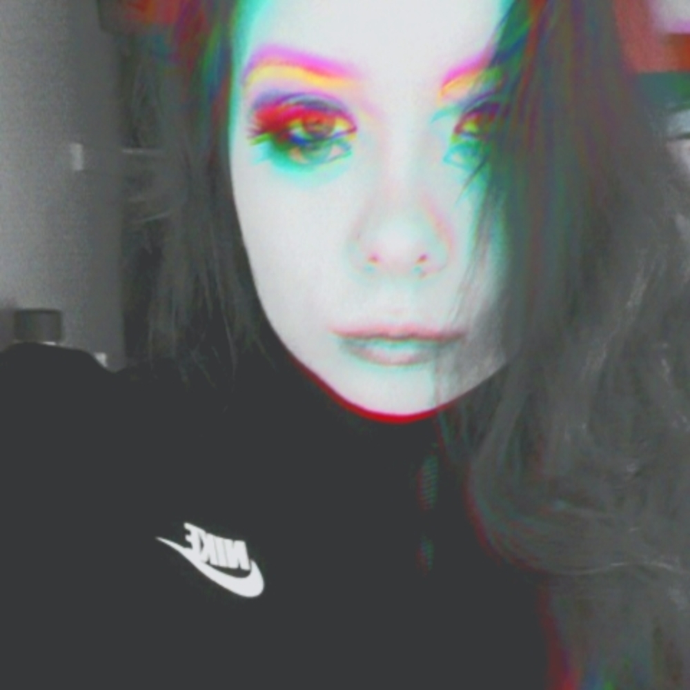 Meet your Posher, Falen